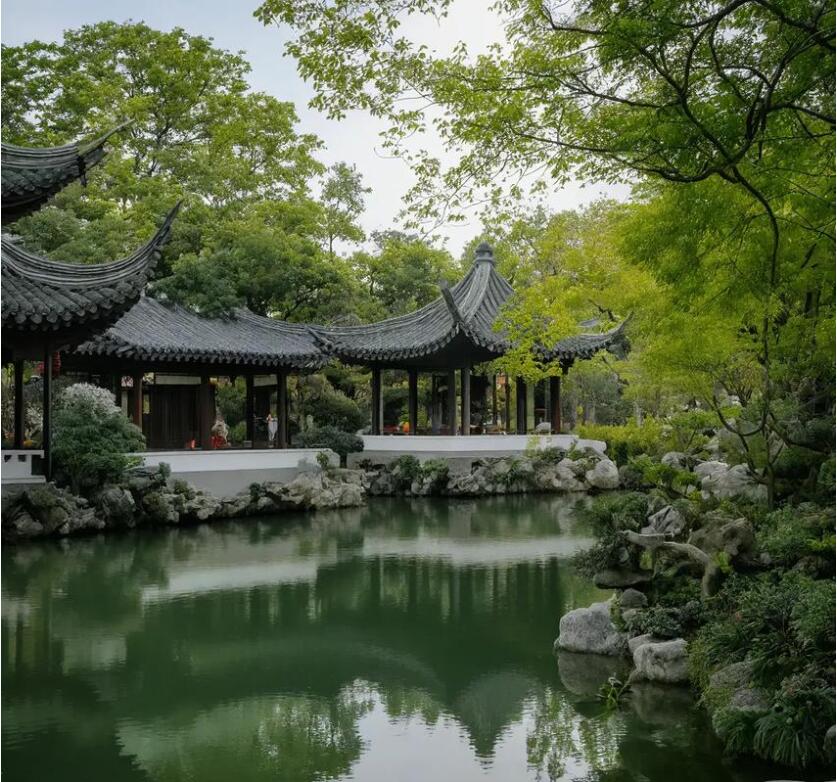 白银平川冰夏餐饮有限公司