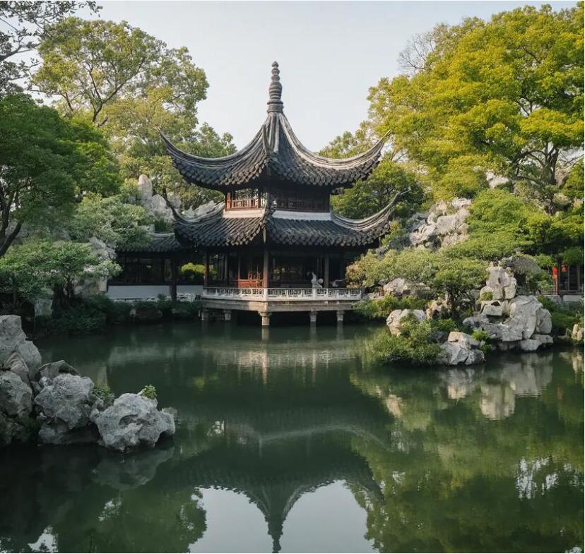 白银平川冰夏餐饮有限公司